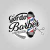8 reviews of Dominican Power Barbershop "I love this place especially during soccer season. . Dominican barbershop